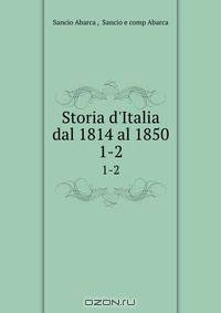 Storia d