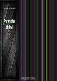 Statistisches Jahrbuch
