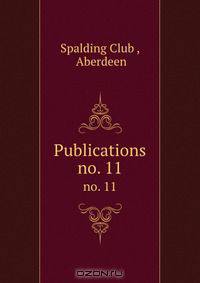 Publications