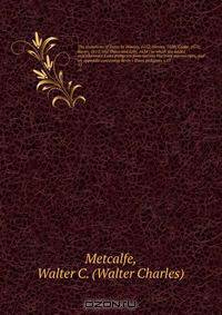 The visitations of Essex by Hawley, 1552; Hervey, 1558; Cooke, 1570; Raven, 1612; and Owen and Lilly, 1634 : to which are added miscellaneous Essex pedigrees from various Harleian manuscripts, and an appendix containing Berry