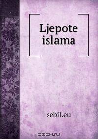 Ljepote islama