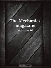 The Mechanics