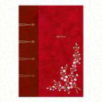 Афродита. Номерованный экземпляр №24 (подарочное издание)