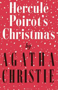 Hercule Poirot