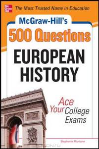 McGraw-Hill