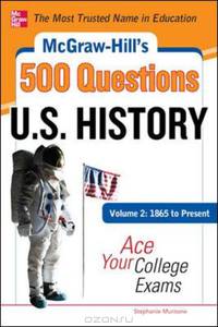 McGraw-Hill
