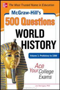 McGraw-Hill