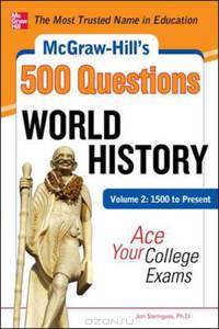 McGraw-Hill