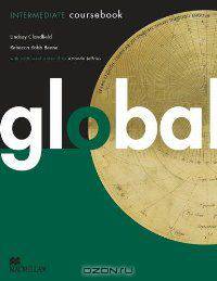 Global Intermediate Student