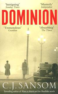 Dominion