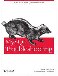 MySQL Troubleshooting: What To Do When Queries Don