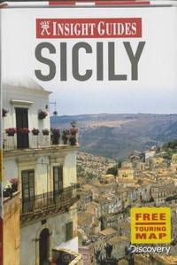 Insight Guides: Sicily