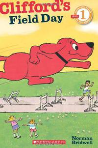 Clifford