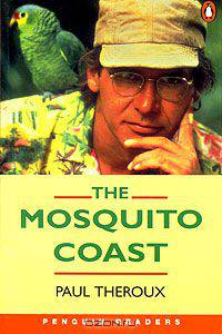 The Mosquito Coast