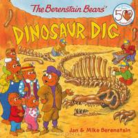 The Berenstain Bears