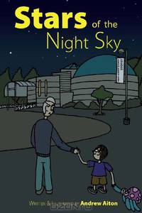 Stars of the Night Sky