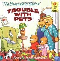 The Berenstain Bears