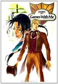 Games With Me