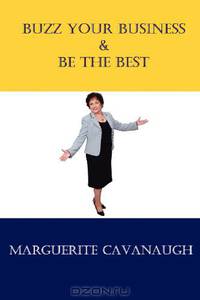 Buzz Your Business & Be The Best