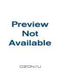 Leadership Practices Inventory (LPI), 3rd Edition: Facilitator