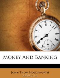 Money And Banking