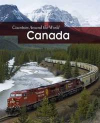 Canada (Countries Around the World)