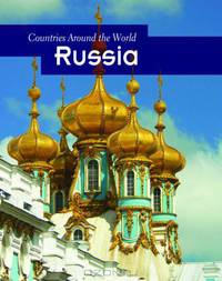 Russia (Countries Around the World)