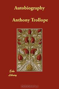 Autobiography