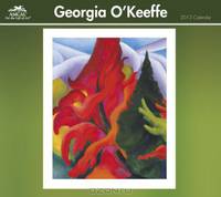 2013 Georgia O