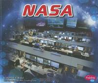NASA (Pebble Plus)