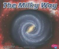 The Milky Way (Pebble Plus)
