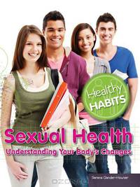 Sexual Health: Understanding Your Body
