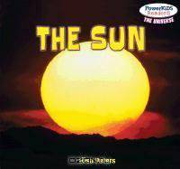 The Sun (Powerkids Readers: the Universe)