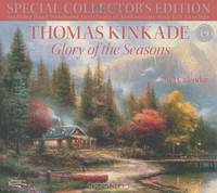 Thomas Kinkade Special Collector