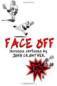 Face Off