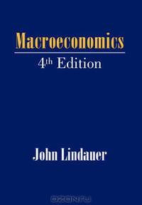 Macroeconomics: 4th Edition