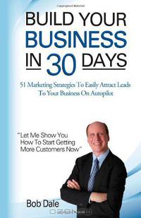 Build Your Business in 30 Days V2