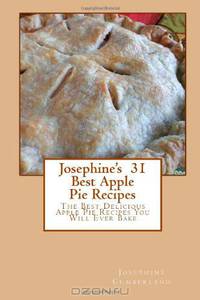 Josephine