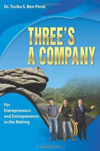 Three
