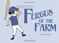 Fergus of the Farm