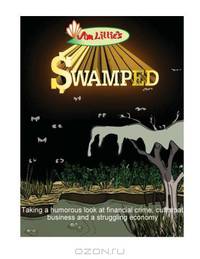 $wamped (Volume 1)
