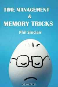Time Management & Memory Tricks