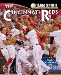 The Cincinnati Reds (Team Spirit)