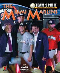 The Miami Marlins (Team Spirit)