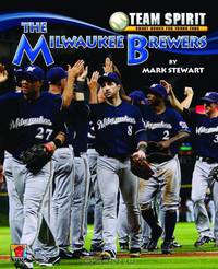 The Milwaukee Brewers (Team Spirit)