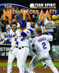 The New York Mets (Team Spirit)