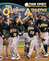 The Oakland Athletics (Team Spirit)