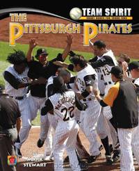 The Pittsburgh Pirates (Team Spirit)