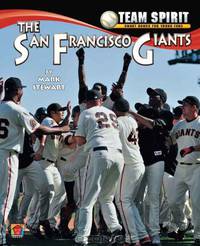 The San Francisco Giants (Team Spirit)