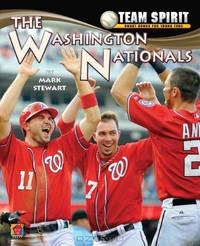 The Washington Nationals (Team Spirit)